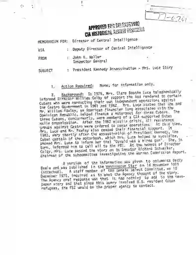 scanned image of document item 199/270