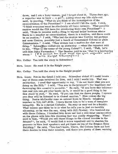 scanned image of document item 210/270