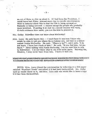 scanned image of document item 213/270