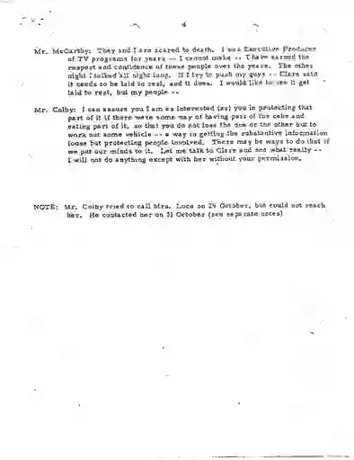 scanned image of document item 217/270