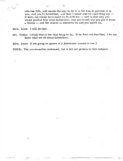 scanned image of document item 219/270