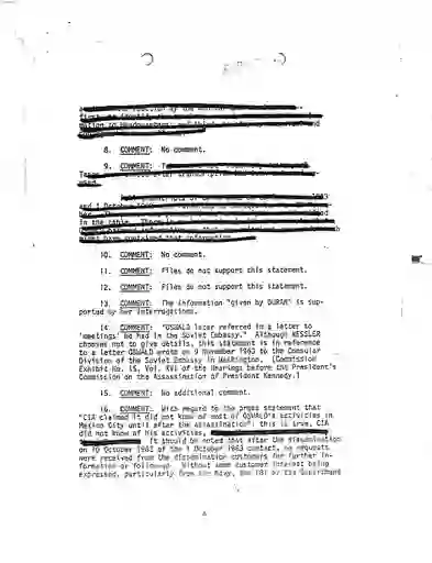 scanned image of document item 223/270