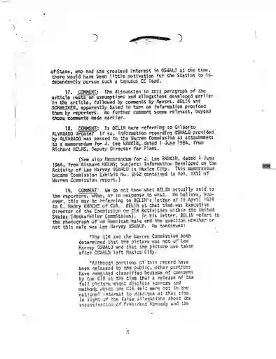 scanned image of document item 224/270