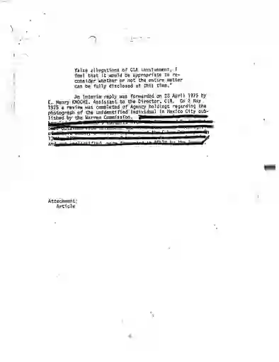 scanned image of document item 225/270