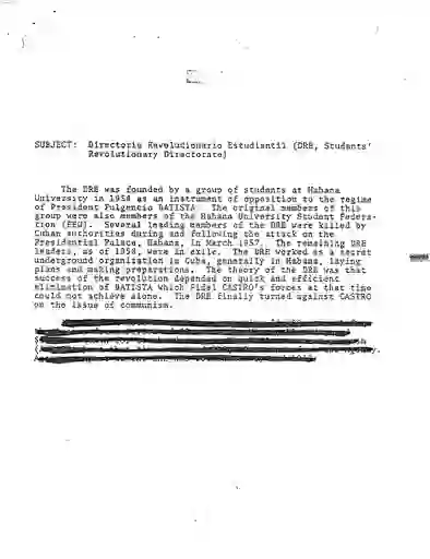 scanned image of document item 229/270