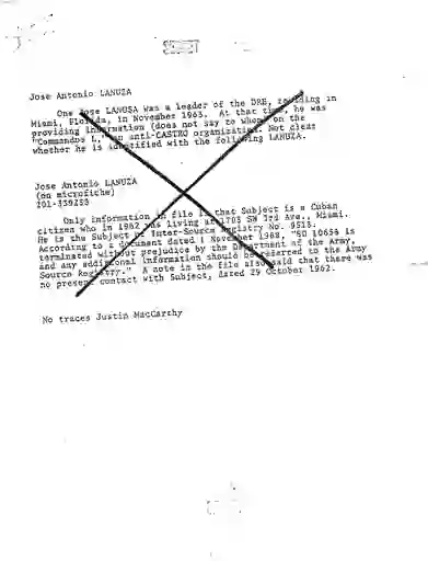 scanned image of document item 232/270