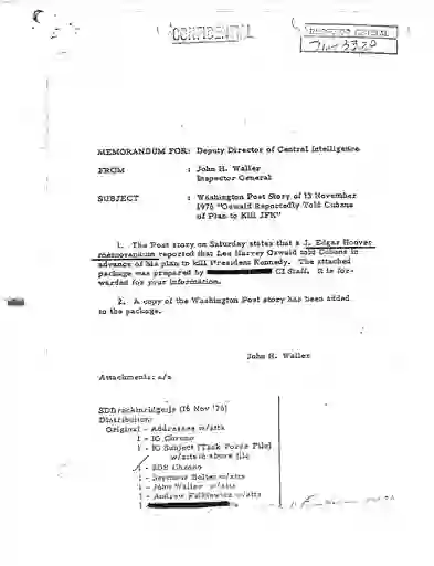 scanned image of document item 233/270