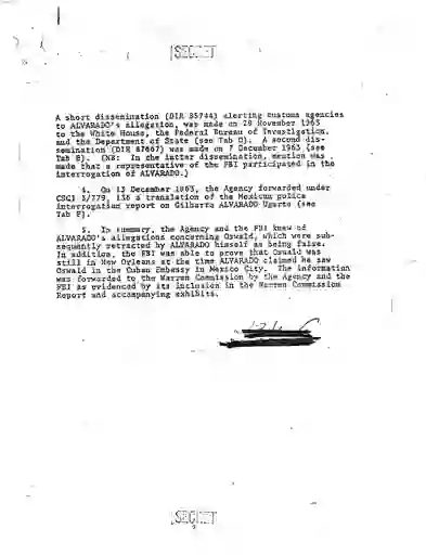 scanned image of document item 235/270