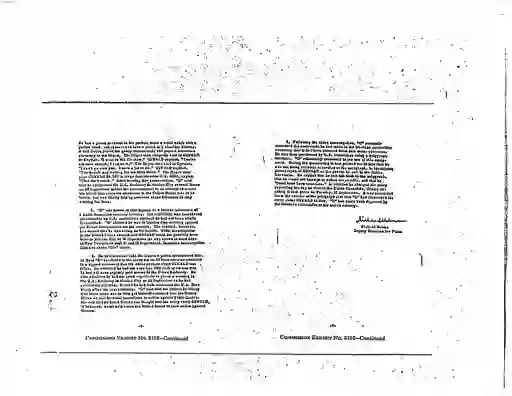 scanned image of document item 239/270