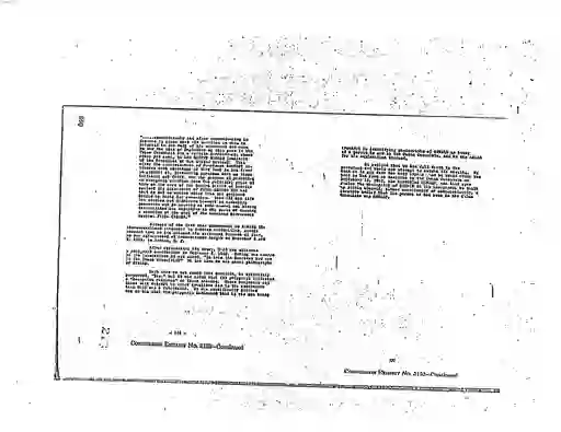 scanned image of document item 241/270