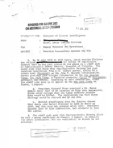 scanned image of document item 244/270