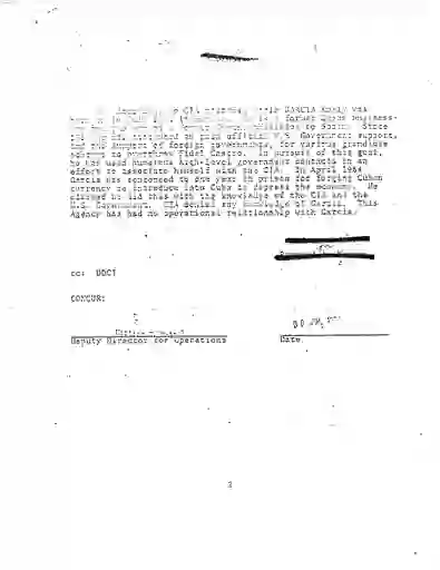 scanned image of document item 245/270