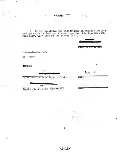 scanned image of document item 248/270