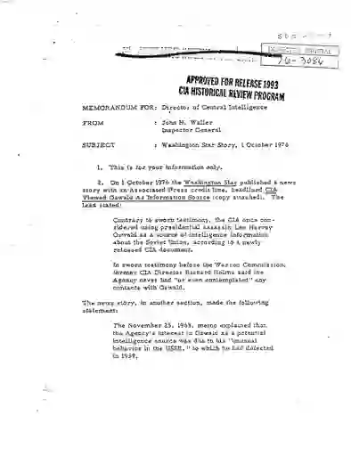 scanned image of document item 251/270