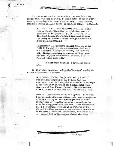 scanned image of document item 252/270