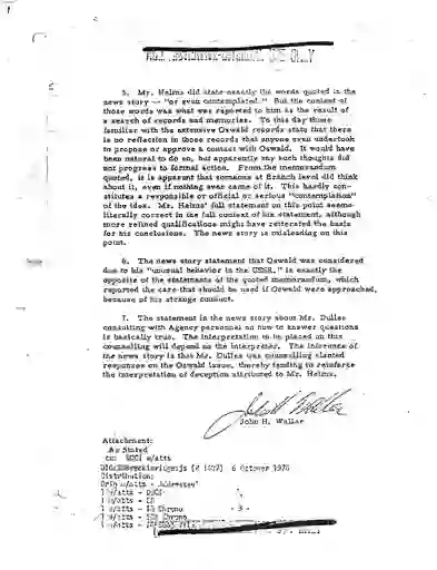 scanned image of document item 253/270