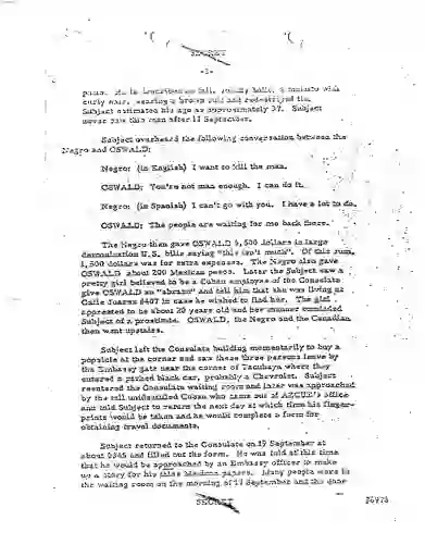 scanned image of document item 257/270