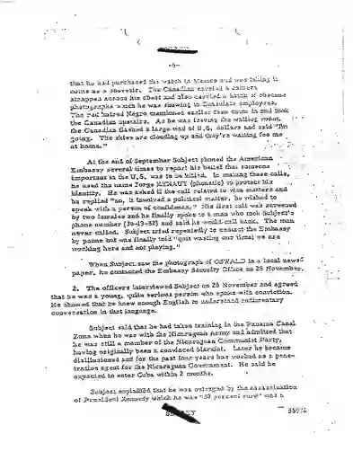 scanned image of document item 259/270