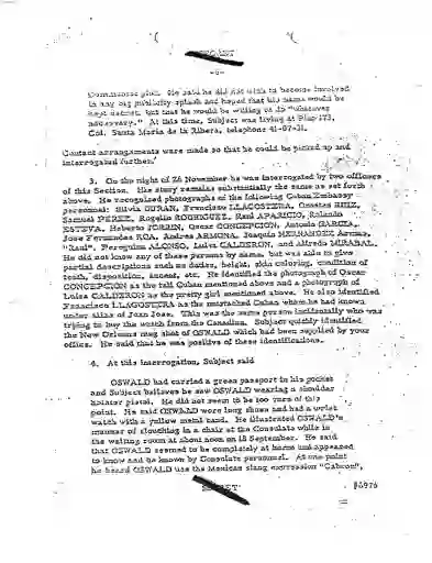 scanned image of document item 260/270