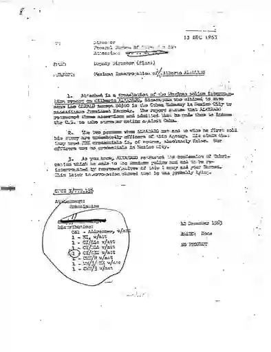 scanned image of document item 262/270