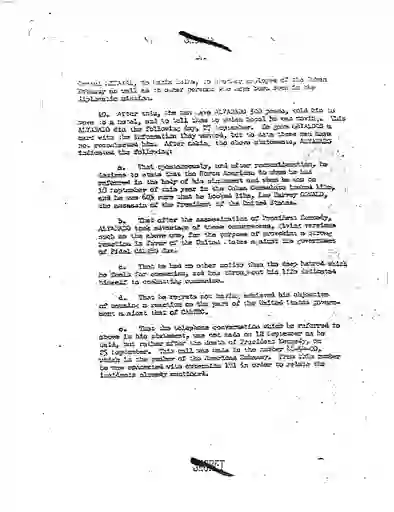 scanned image of document item 266/270