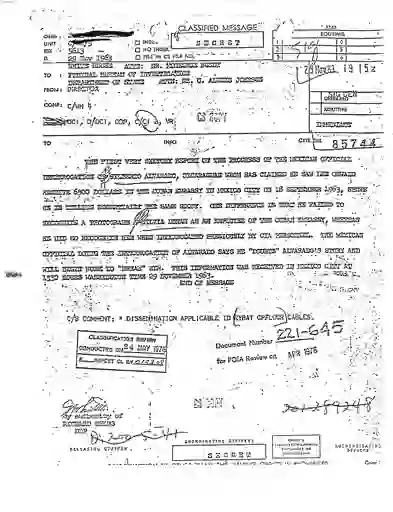 scanned image of document item 268/270