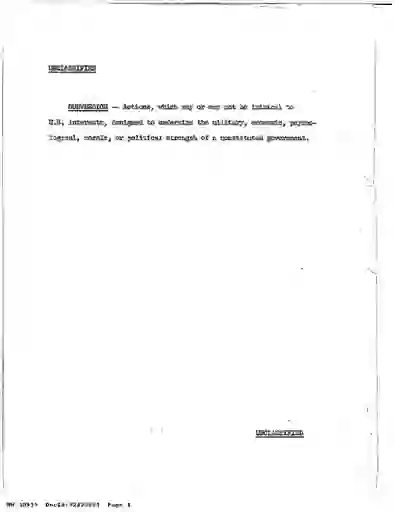 scanned image of document item 4/137