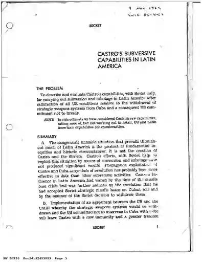 scanned image of document item 5/137