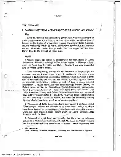 scanned image of document item 7/137