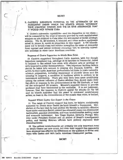 scanned image of document item 9/137