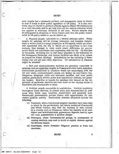 scanned image of document item 13/137