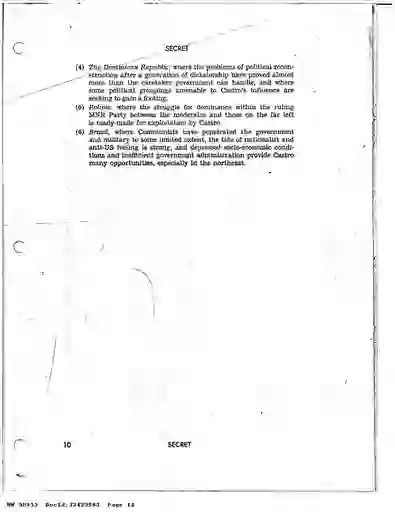 scanned image of document item 14/137