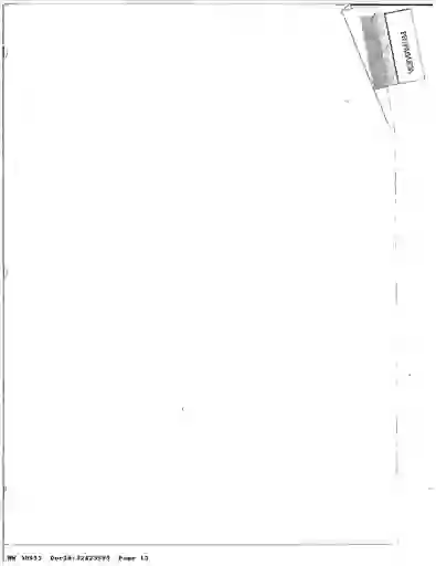 scanned image of document item 15/137