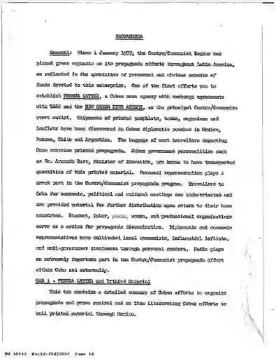 scanned image of document item 16/137