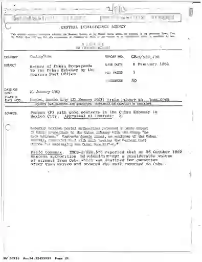 scanned image of document item 22/137