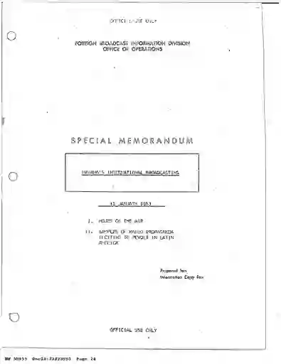 scanned image of document item 24/137