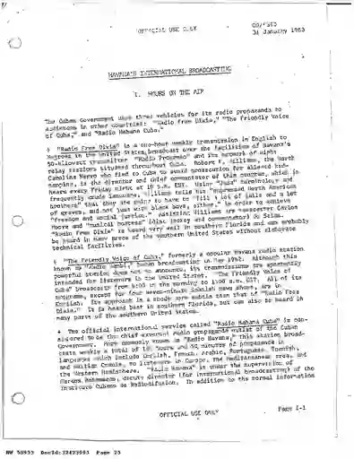 scanned image of document item 25/137