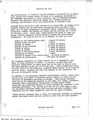 scanned image of document item 26/137