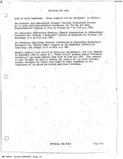 scanned image of document item 27/137