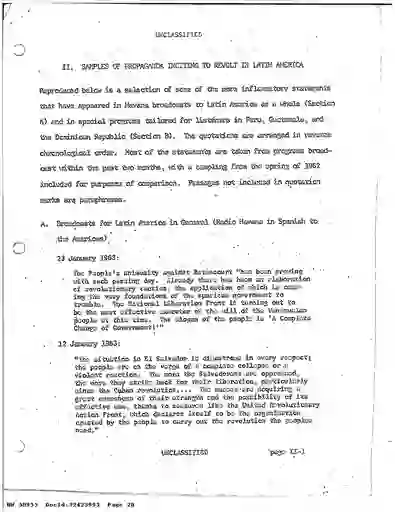 scanned image of document item 28/137