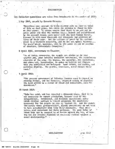 scanned image of document item 30/137