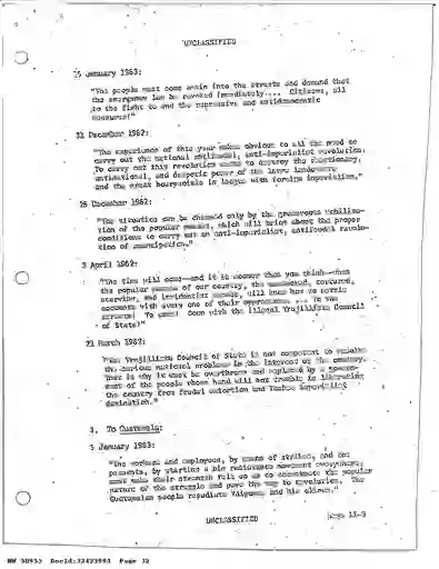 scanned image of document item 32/137