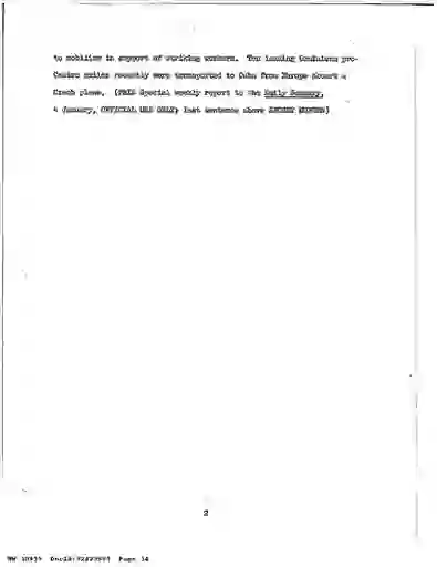 scanned image of document item 34/137