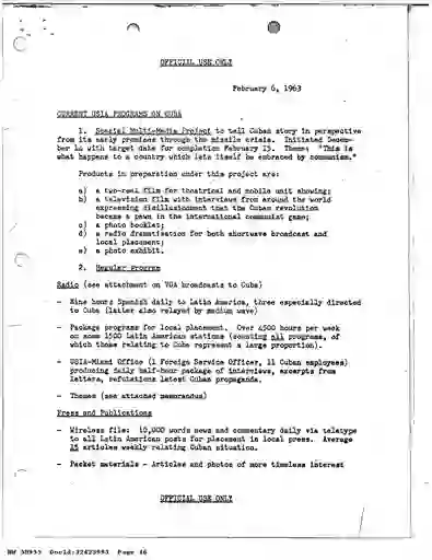 scanned image of document item 46/137