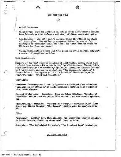 scanned image of document item 47/137