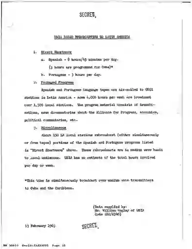 scanned image of document item 50/137