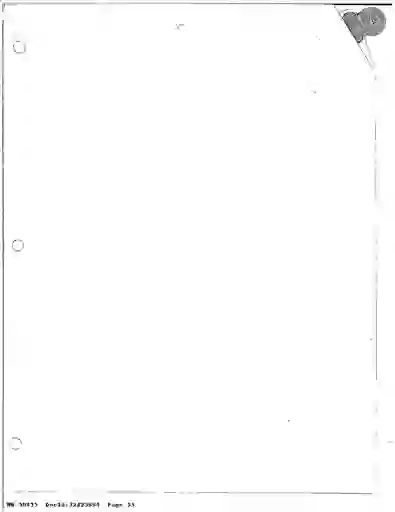 scanned image of document item 53/137