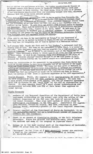 scanned image of document item 59/137