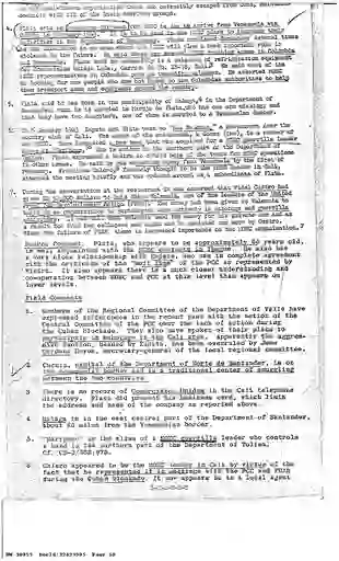 scanned image of document item 60/137