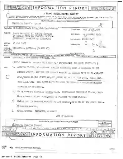 scanned image of document item 62/137